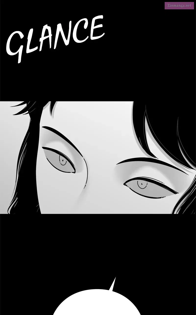 Eyes Chapter 127 page 148 - MangaKakalot