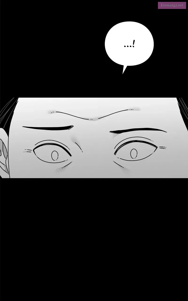 Eyes Chapter 127 page 172 - MangaKakalot