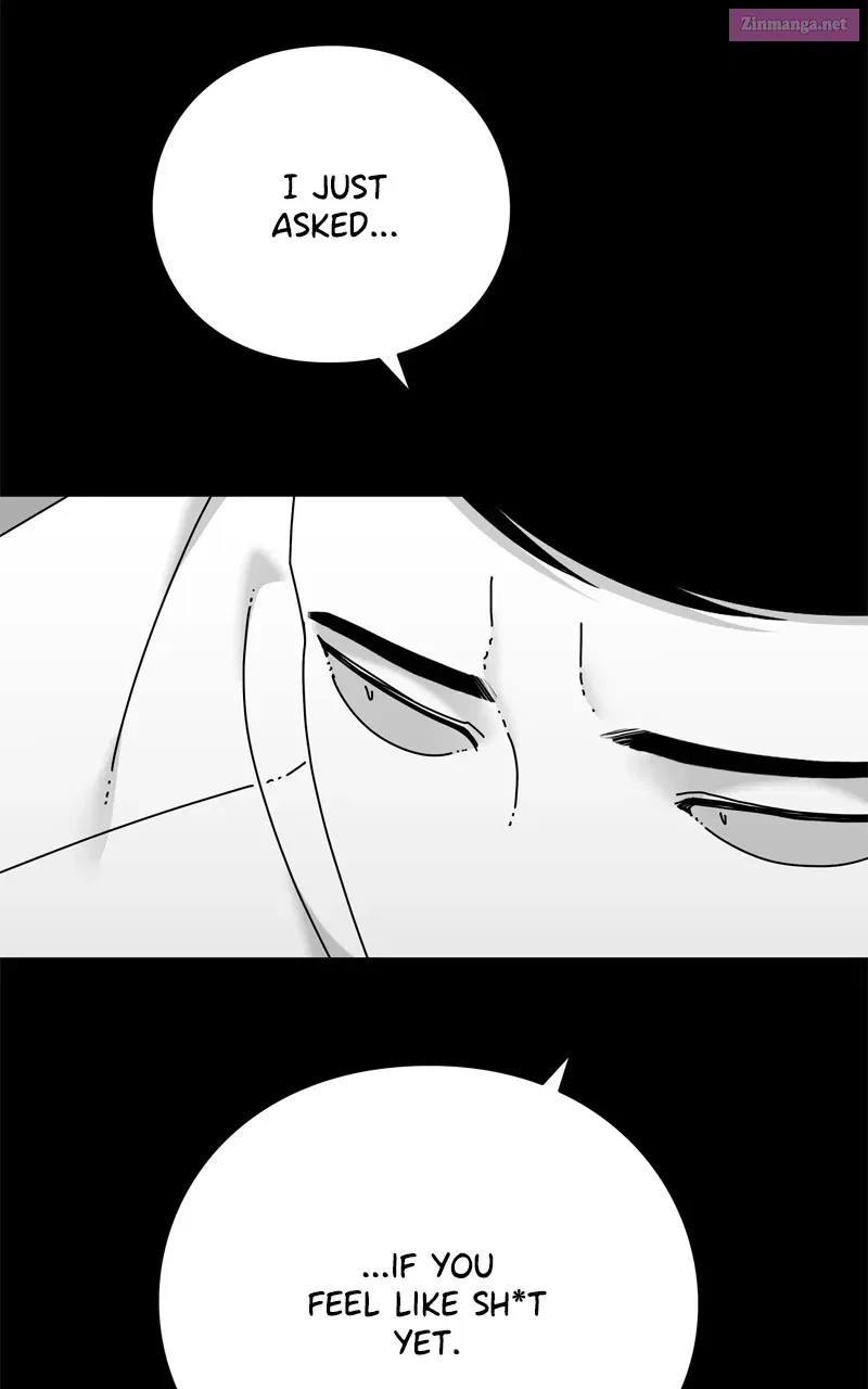 Eyes Chapter 127 page 23 - MangaKakalot