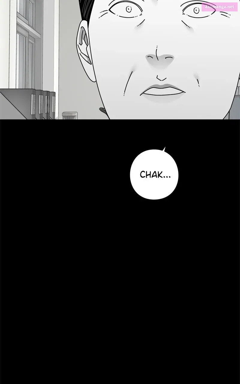 Eyes Chapter 127 page 60 - MangaKakalot