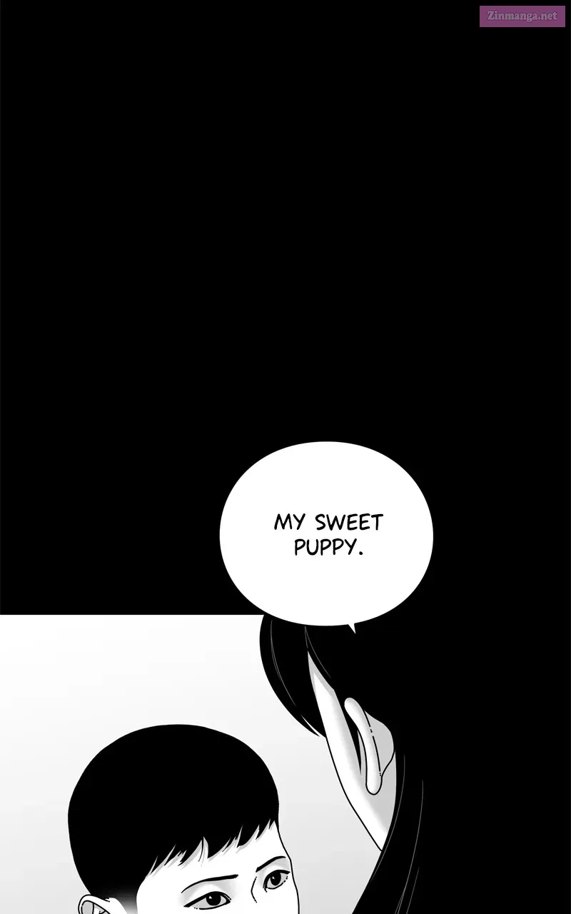 Eyes Chapter 127 page 71 - MangaKakalot