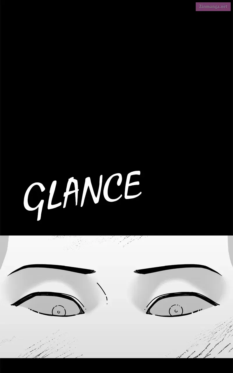 Eyes Chapter 127 page 76 - MangaKakalot