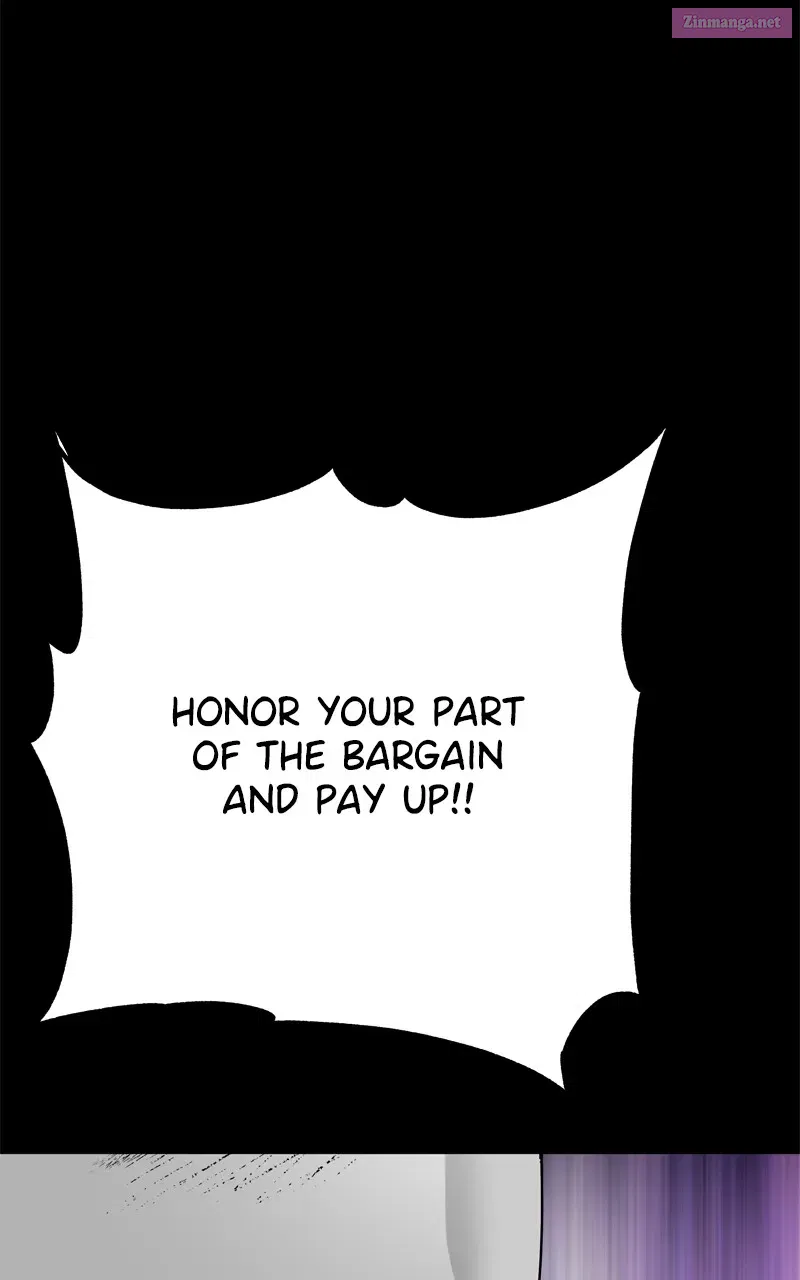 Eyes Chapter 127 page 92 - MangaKakalot