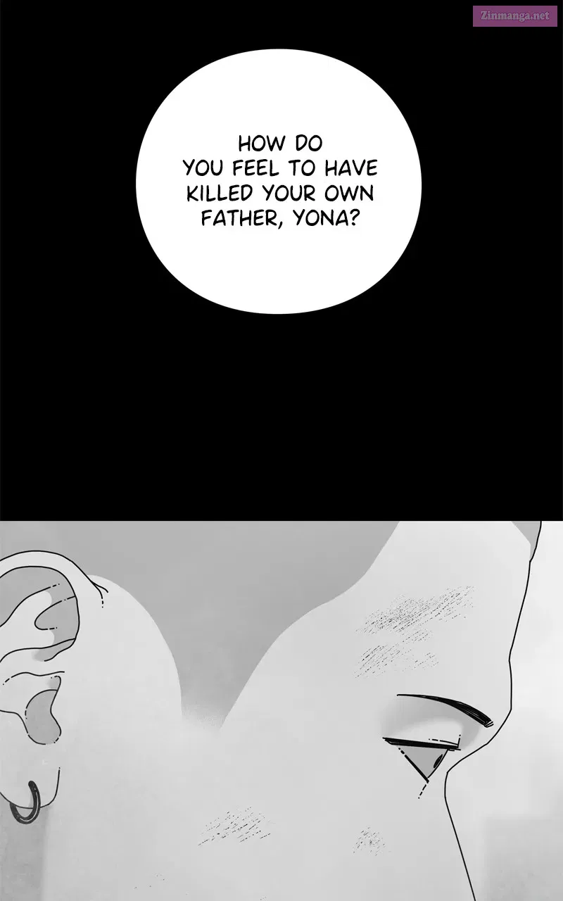 Eyes Chapter 128 page 144 - MangaKakalot