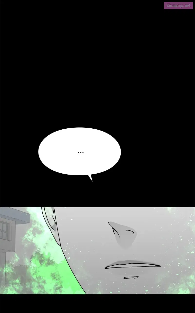 Eyes Chapter 128 page 21 - MangaKakalot