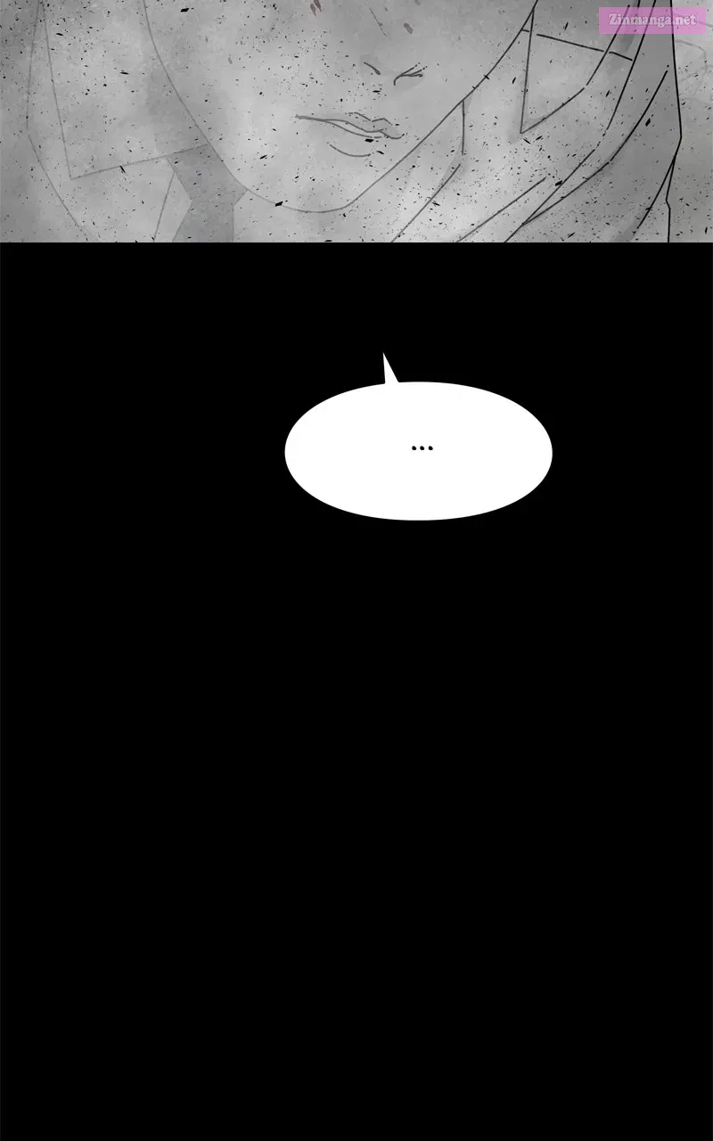 Eyes Chapter 128 page 47 - MangaKakalot