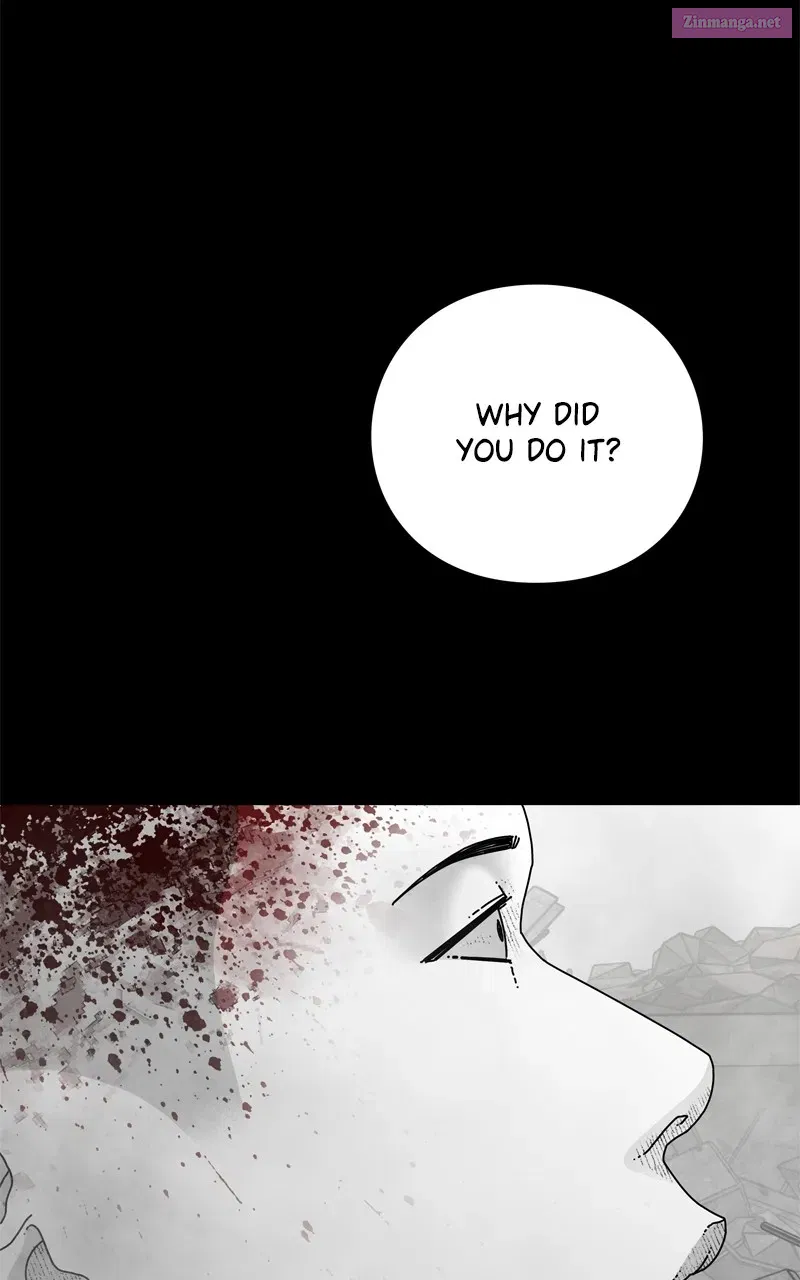 Eyes Chapter 128 page 66 - MangaKakalot