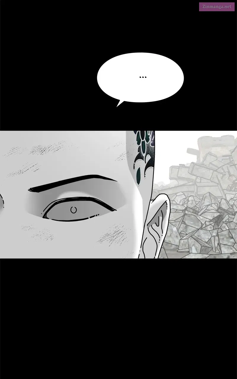 Eyes Chapter 129 page 13 - MangaKakalot