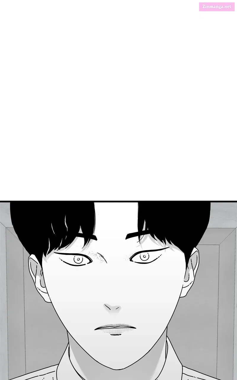 Eyes Chapter 129 page 151 - MangaKakalot