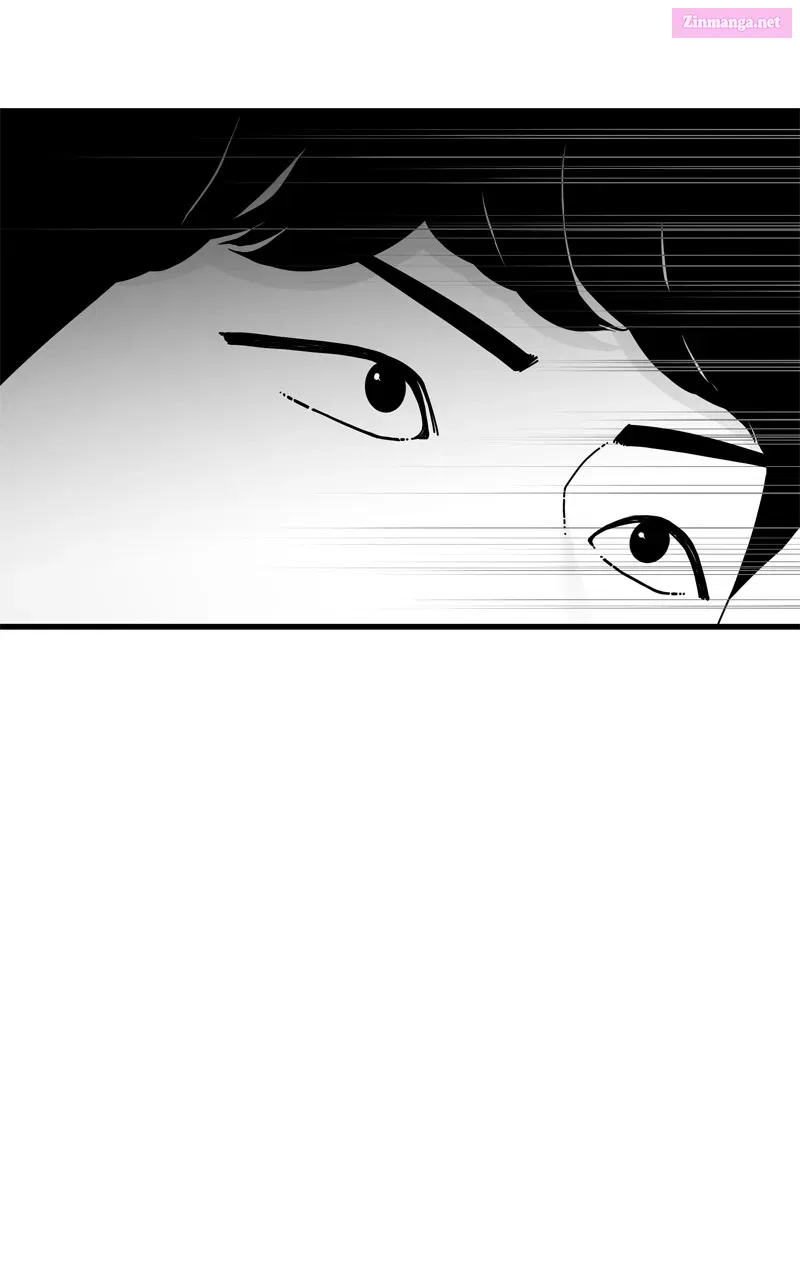 Eyes Chapter 129 page 193 - MangaKakalot