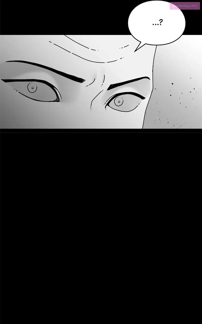 Eyes Chapter 129 page 25 - MangaKakalot