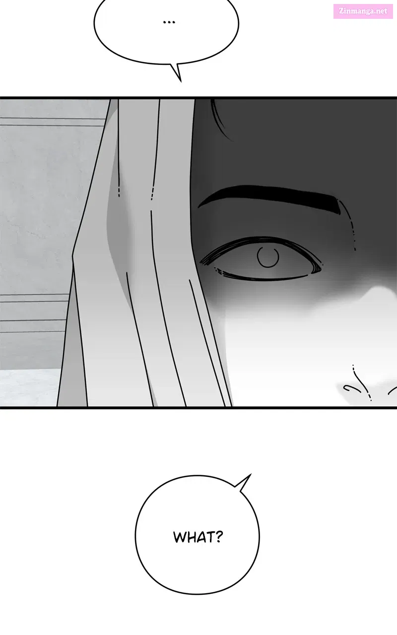 Eyes Chapter 129 page 56 - MangaKakalot