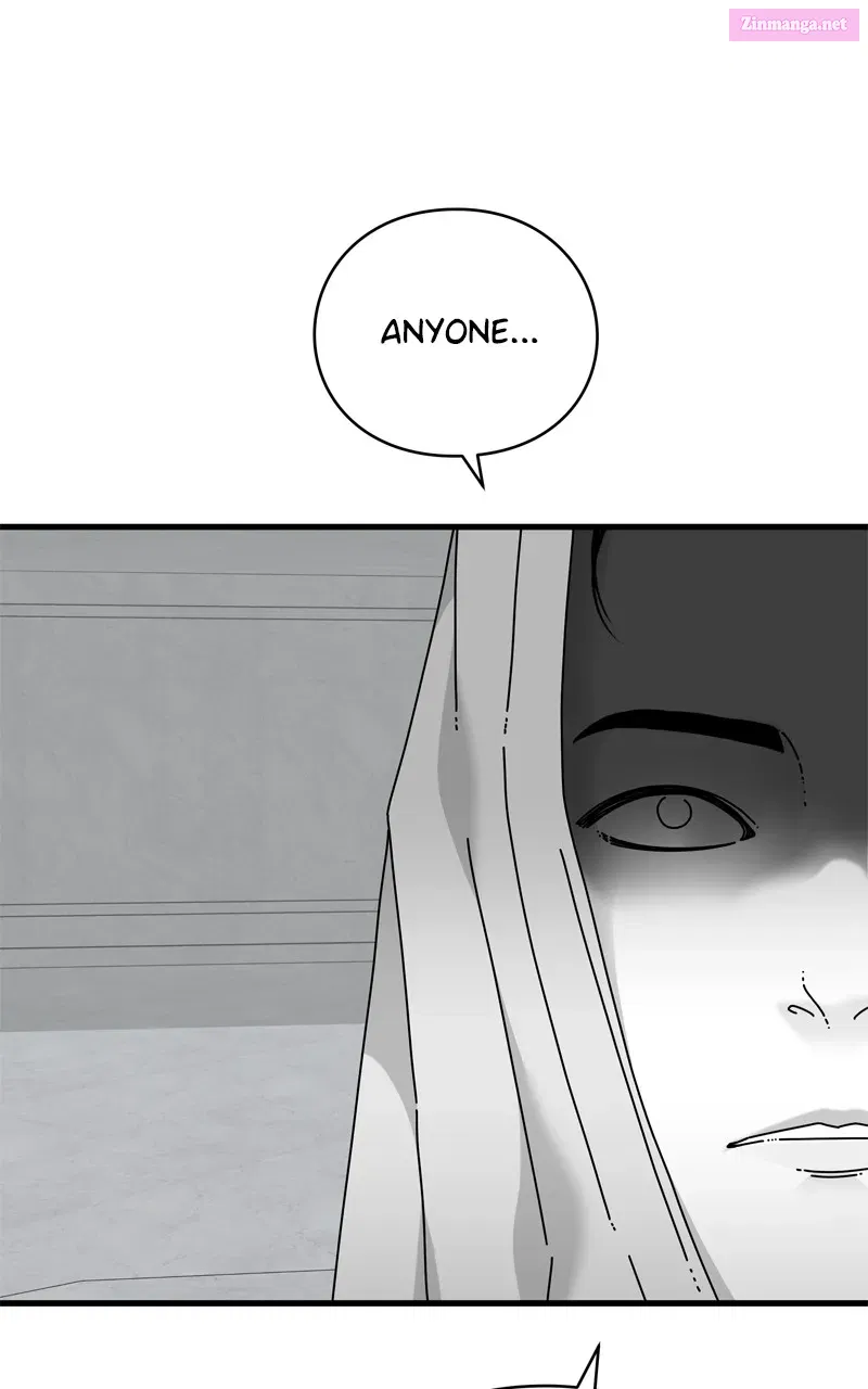 Eyes Chapter 129 page 7 - MangaKakalot