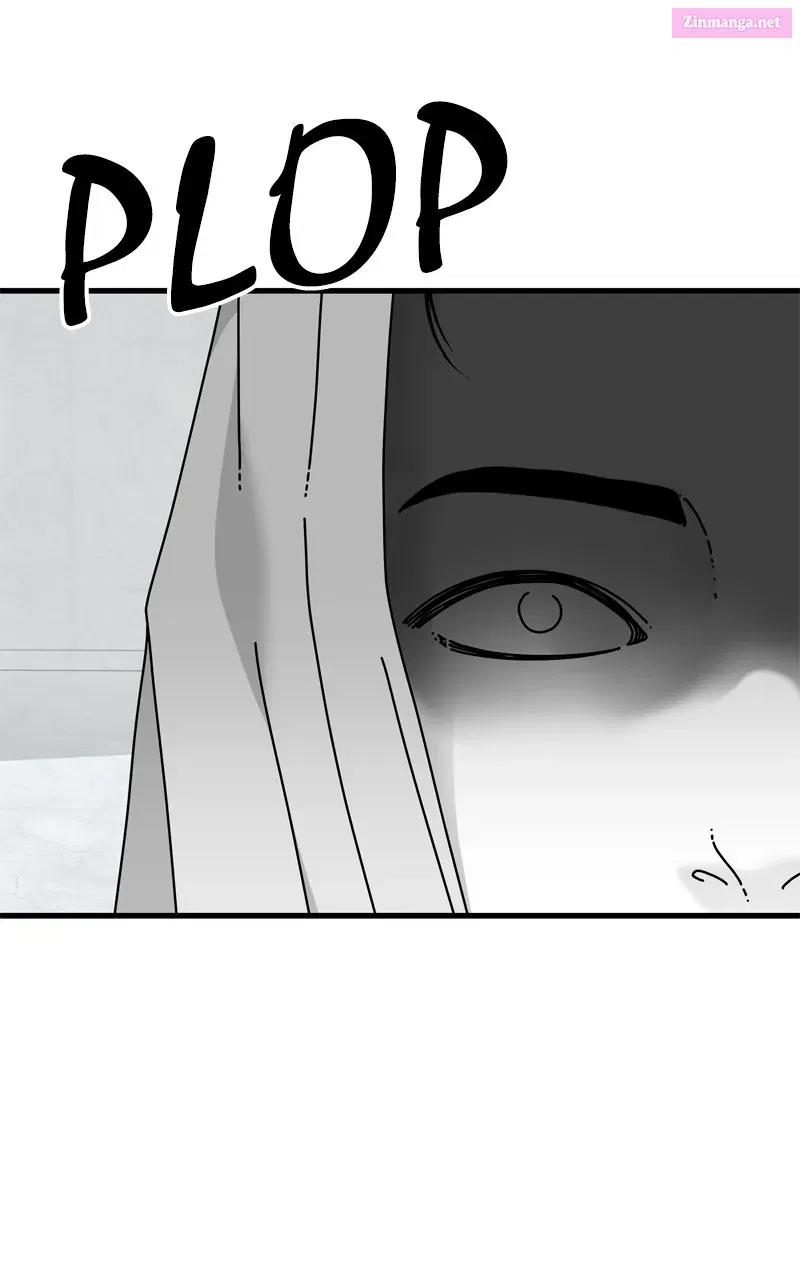 Eyes Chapter 129 page 75 - MangaKakalot