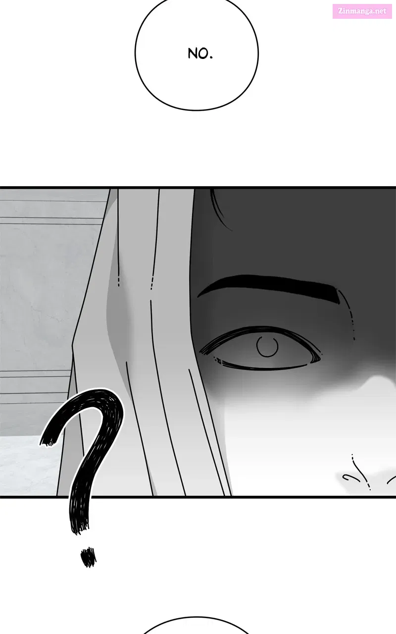 Eyes Chapter 129 page 9 - MangaKakalot