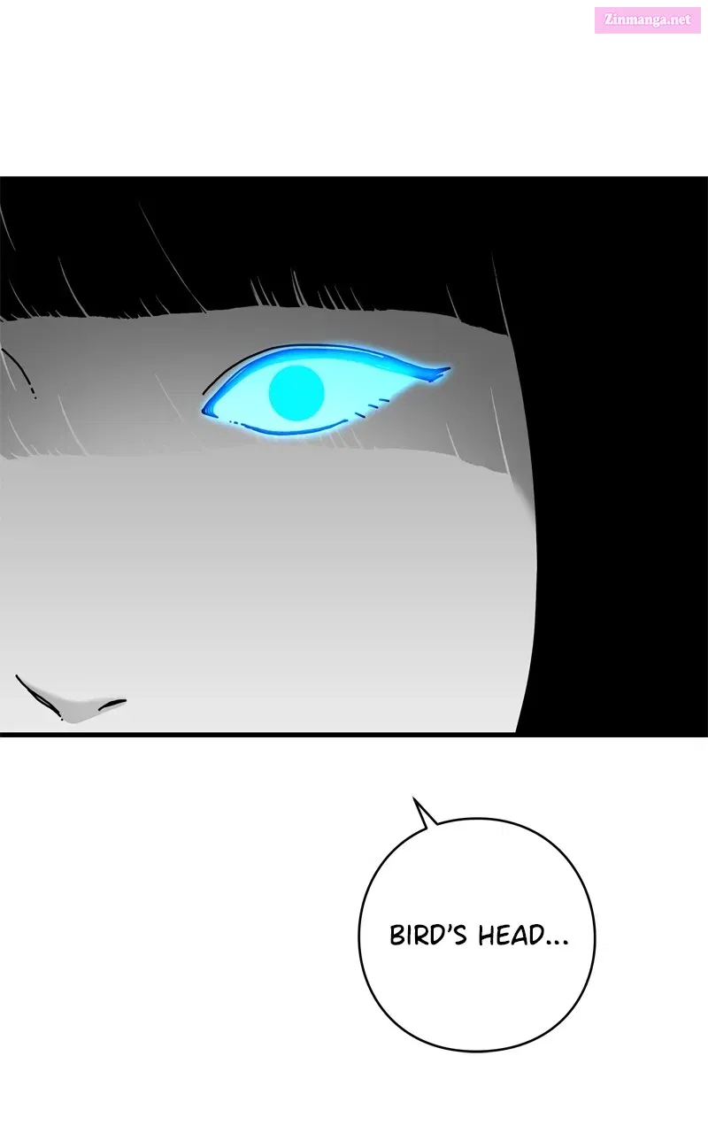 Eyes Chapter 130 page 25 - MangaKakalot