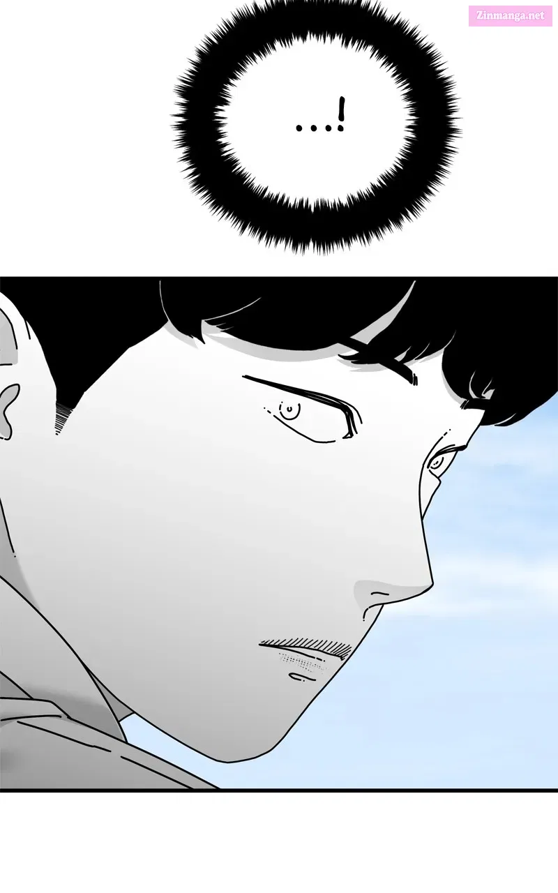 Eyes Chapter 130 page 30 - MangaKakalot