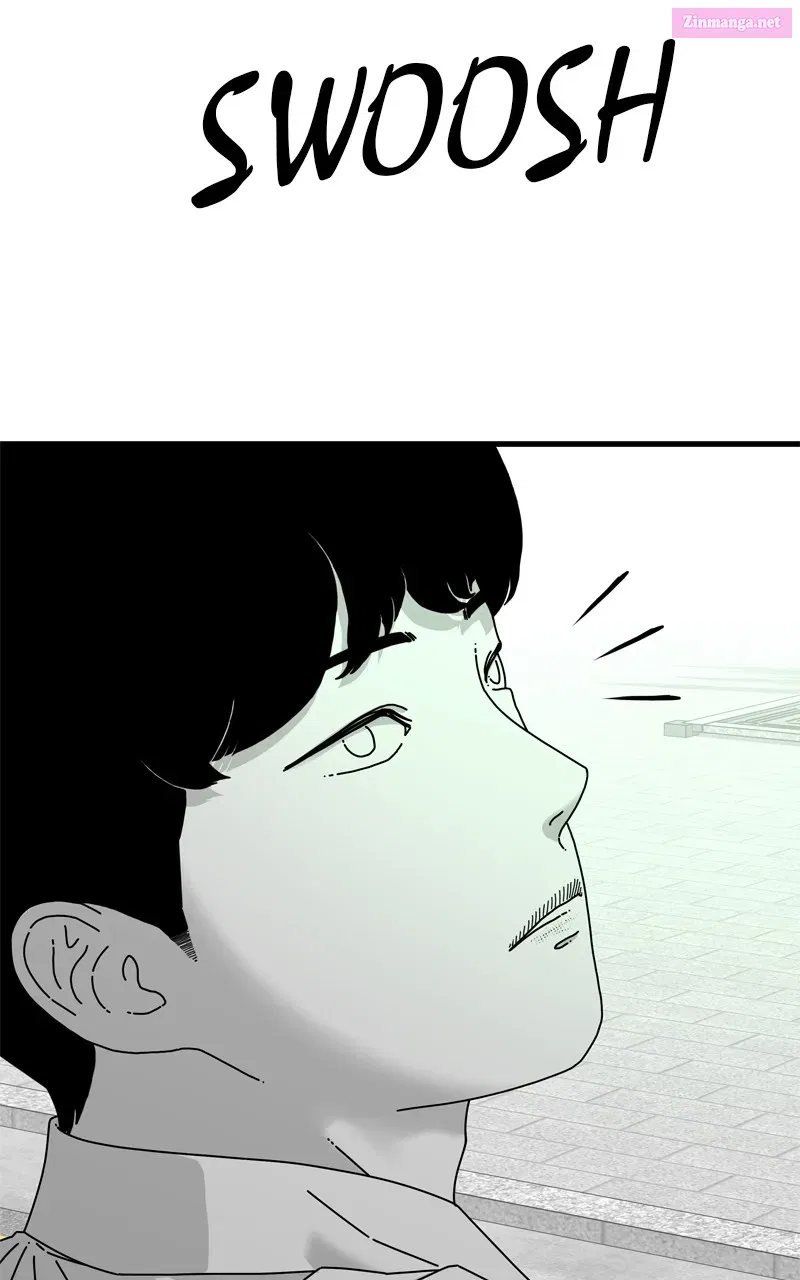 Eyes Chapter 130 page 81 - MangaKakalot