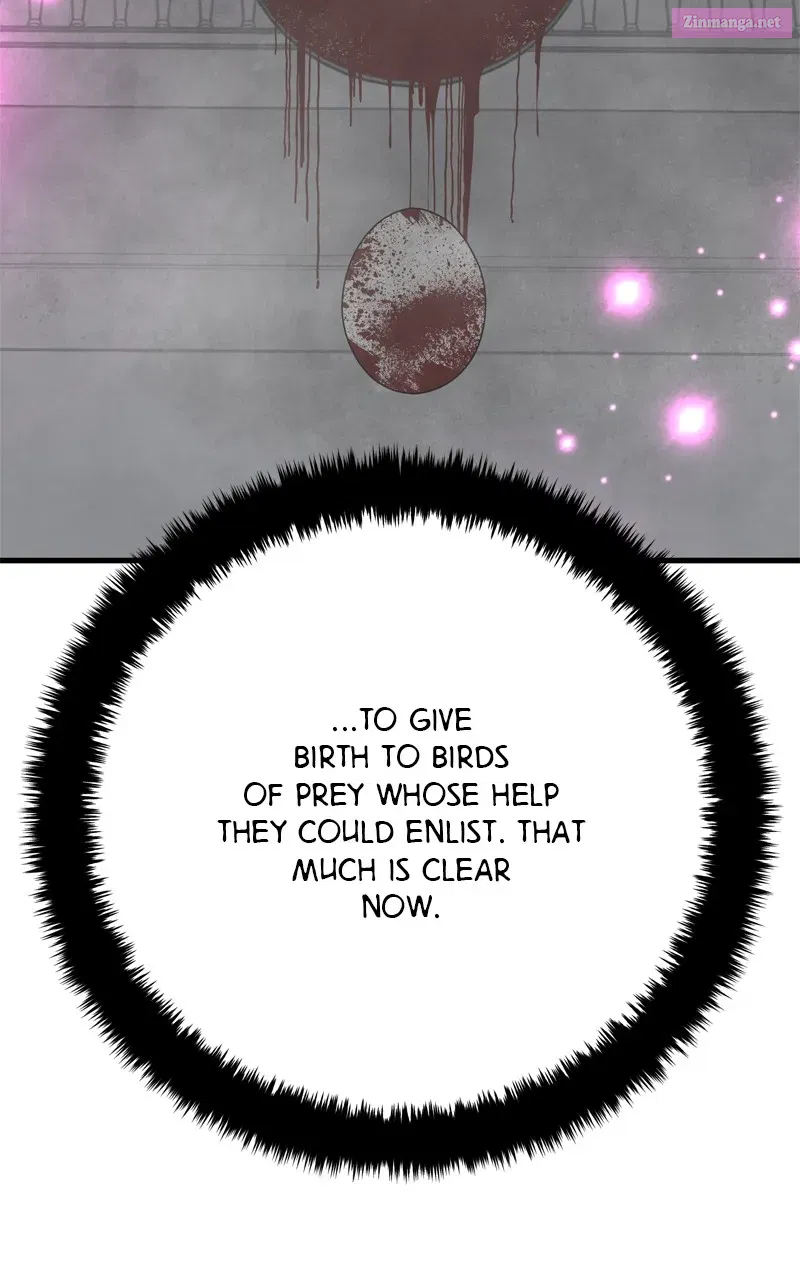 Eyes Chapter 132 page 66 - MangaKakalot