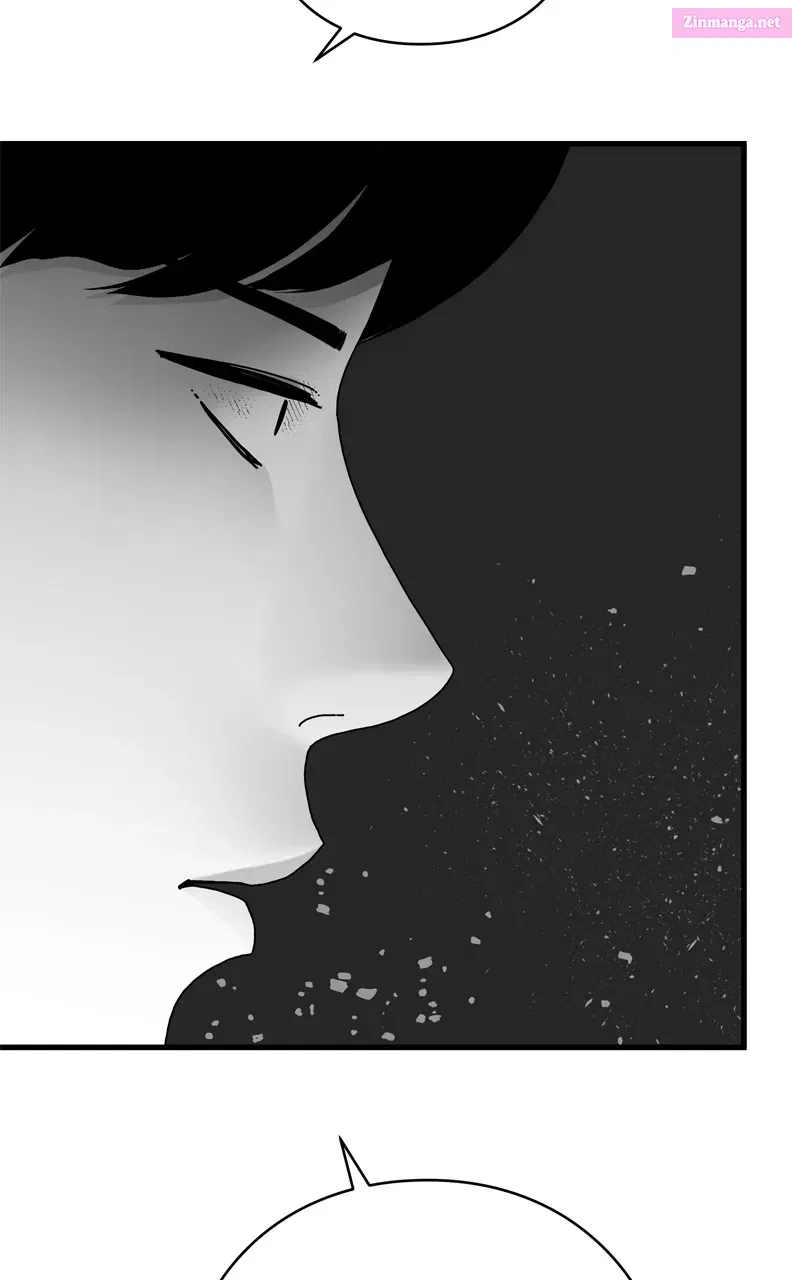 Eyes Chapter 135 page 118 - MangaKakalot