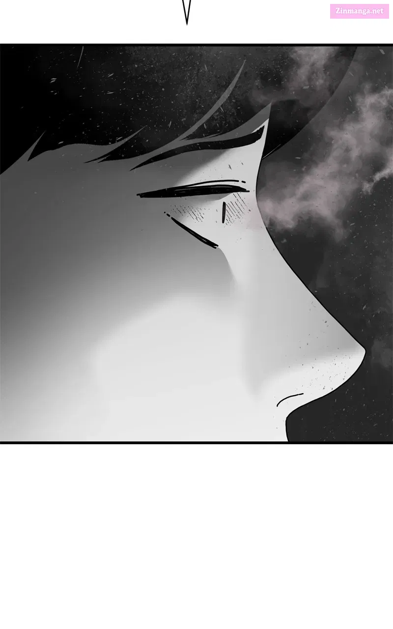 Eyes Chapter 135 page 148 - MangaKakalot