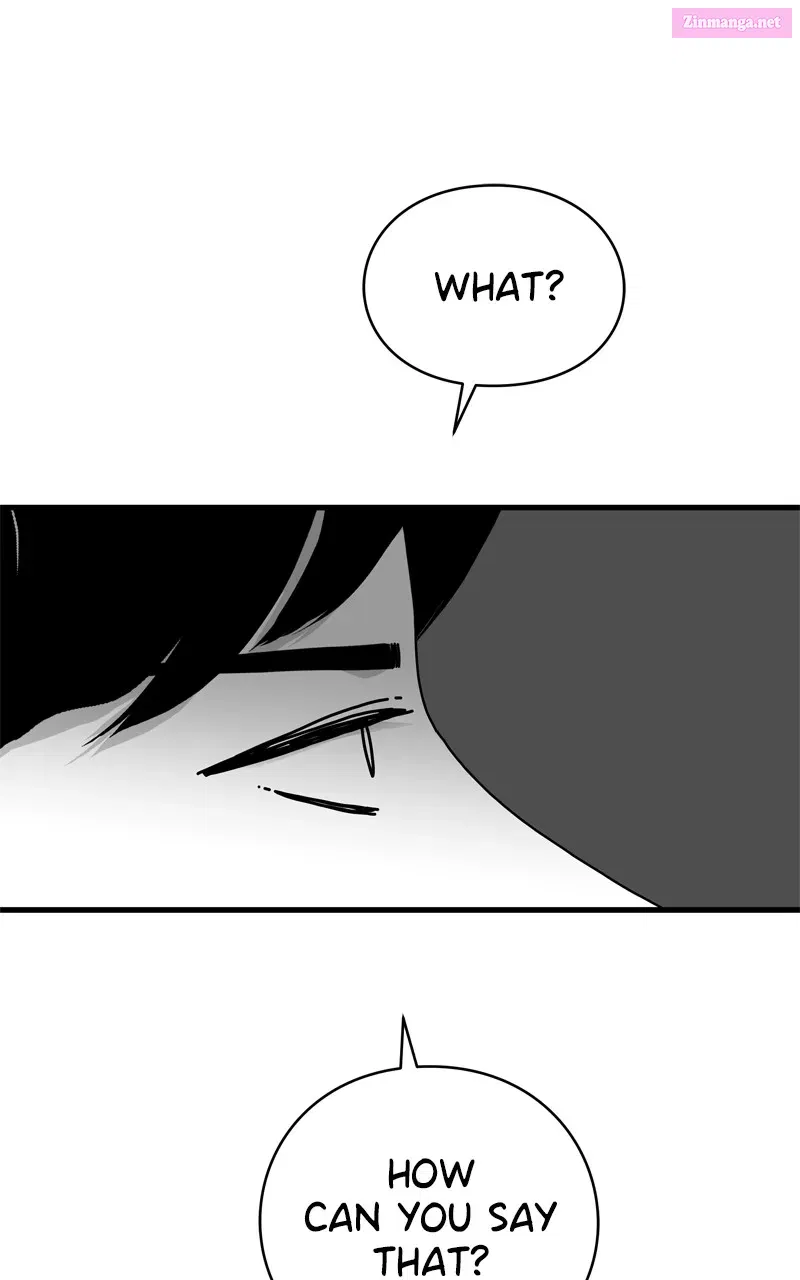 Eyes Chapter 135 page 58 - MangaKakalot