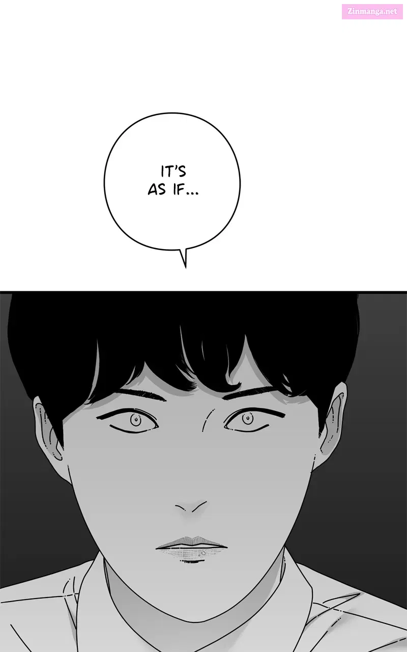 Eyes Chapter 135 page 65 - MangaKakalot