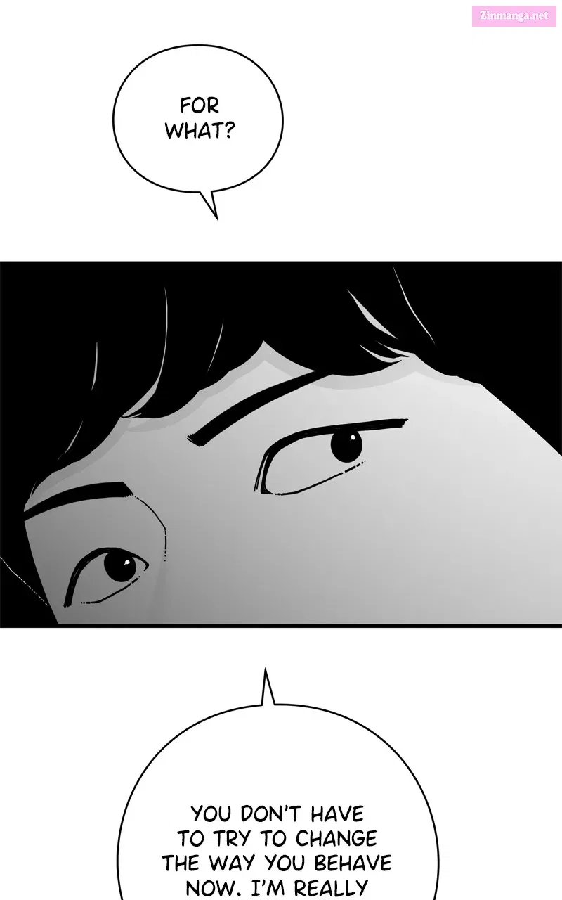 Eyes Chapter 135 page 84 - MangaKakalot