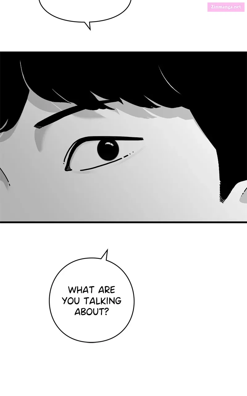 Eyes Chapter 135 page 90 - MangaKakalot