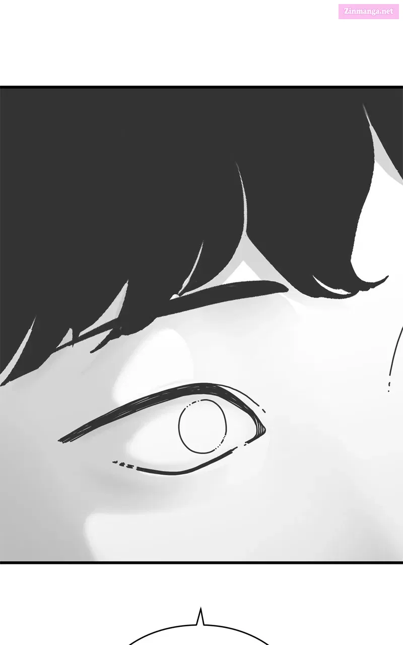 Eyes Chapter 136 page 174 - MangaKakalot