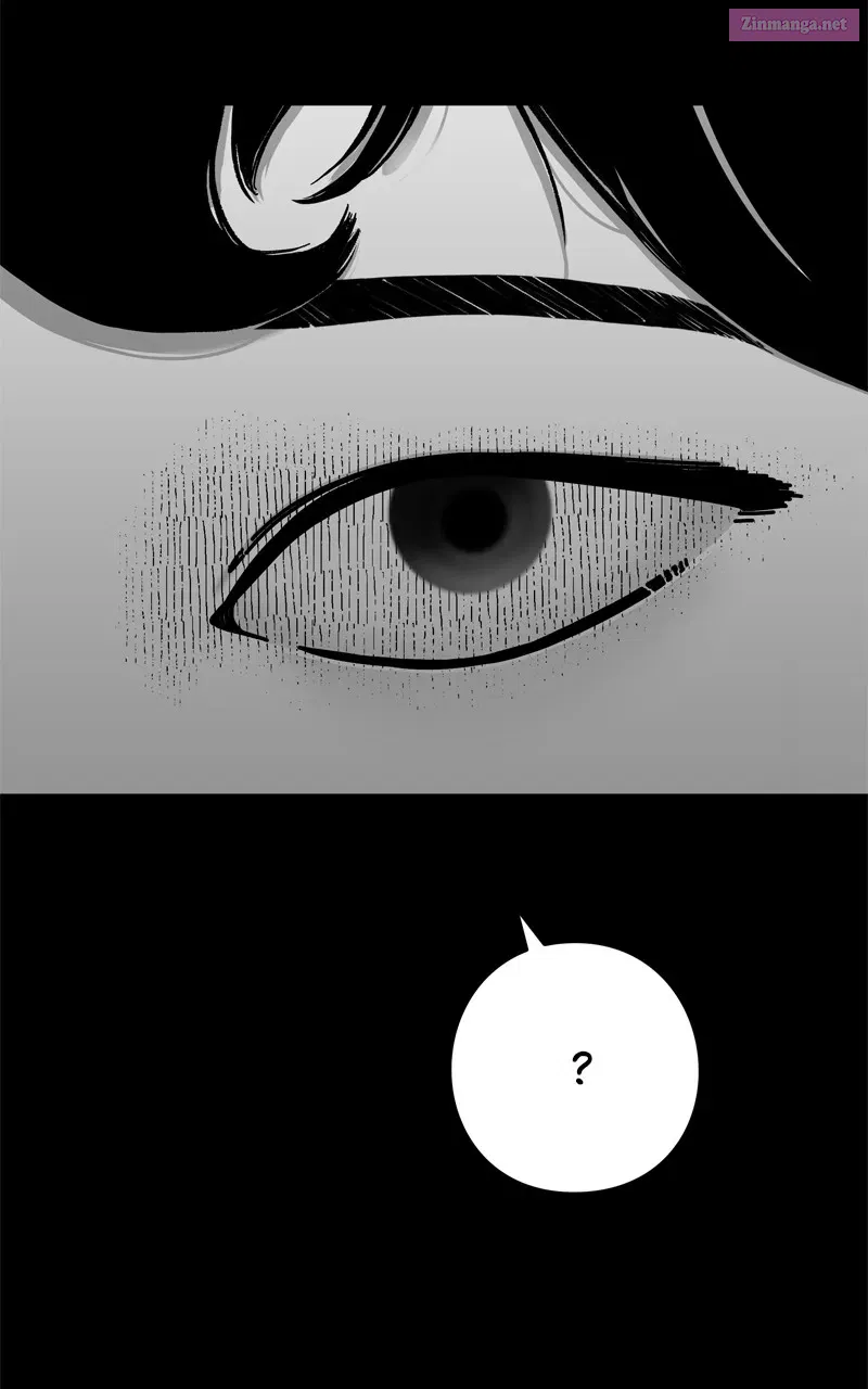 Eyes Chapter 137 page 93 - MangaKakalot