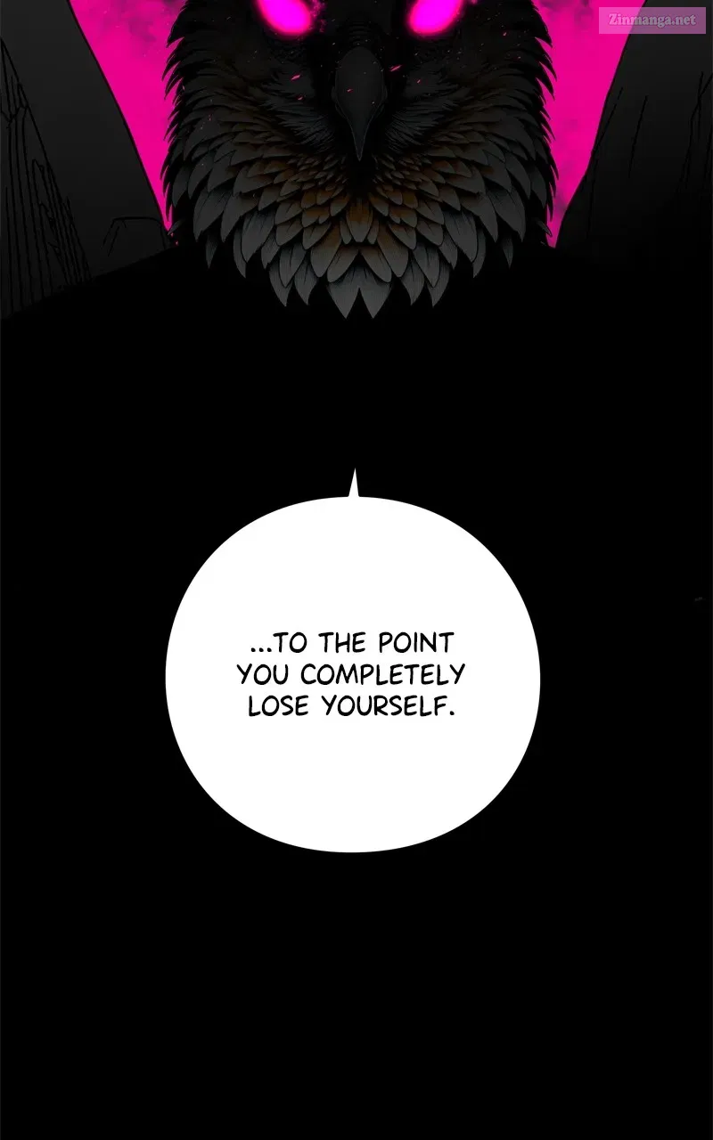 Eyes Chapter 137 page 97 - MangaKakalot