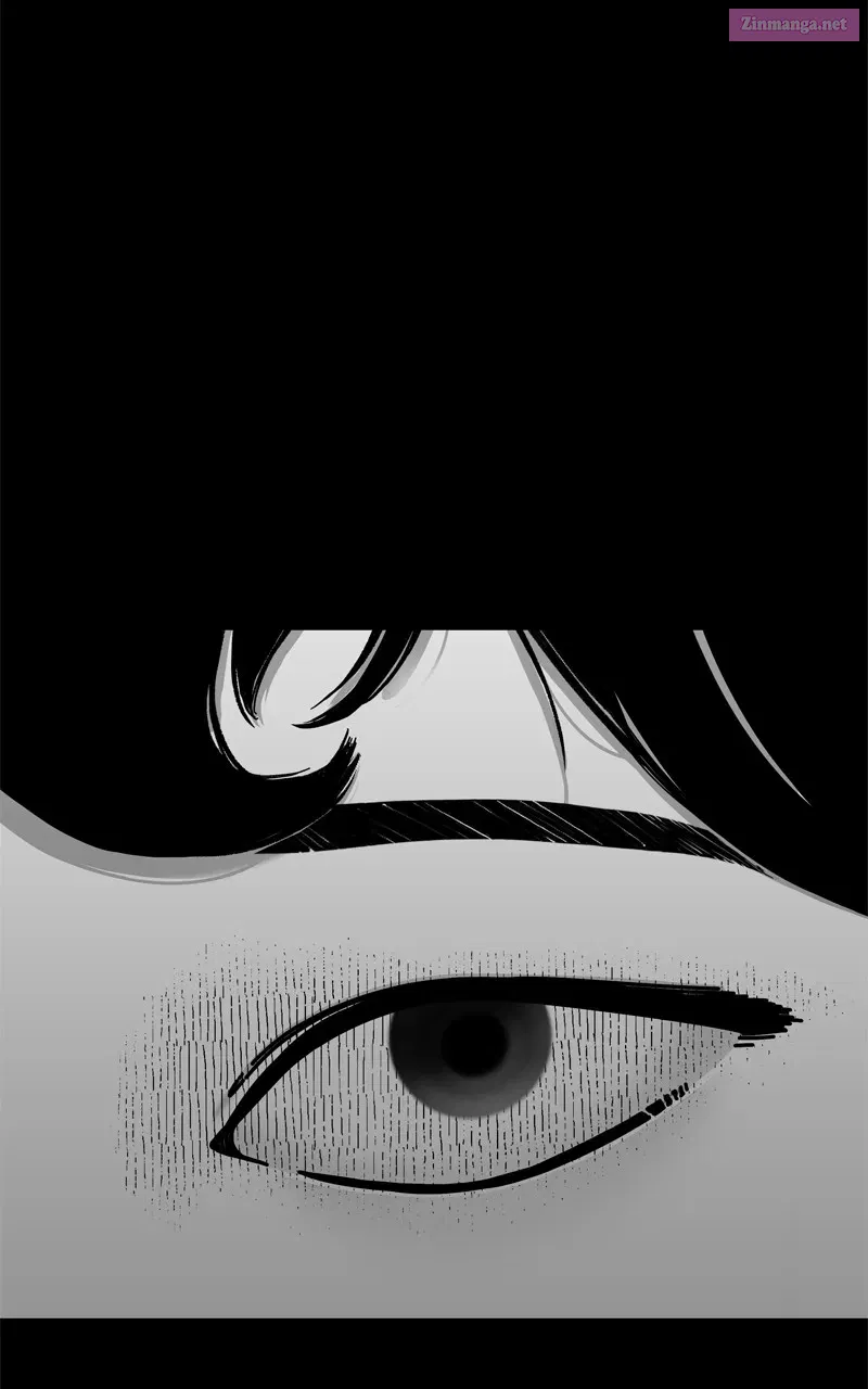 Eyes Chapter 137 page 98 - MangaKakalot