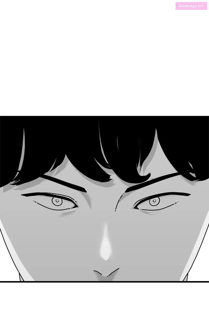 Eyes Chapter 138 page 106 - MangaKakalot