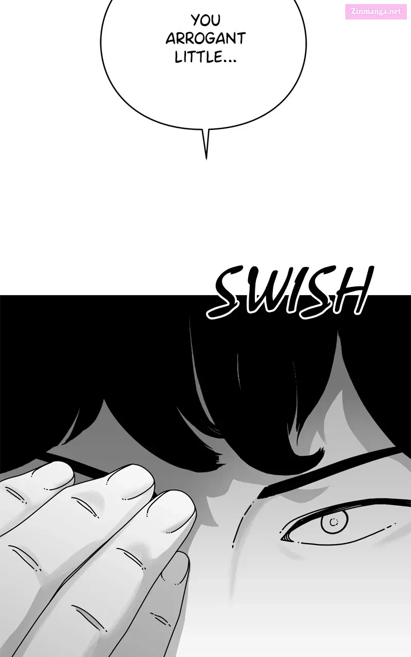 Eyes Chapter 138 page 108 - MangaKakalot