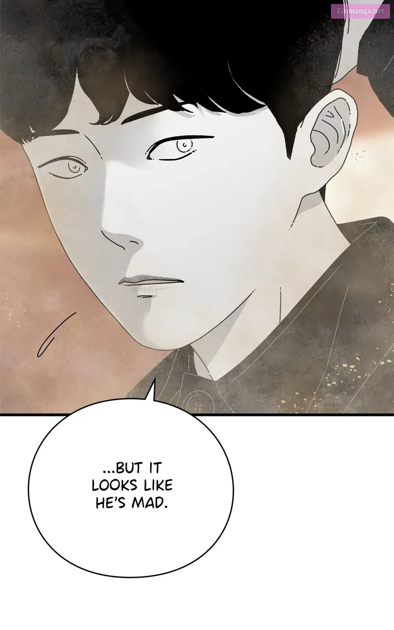 Eyes Chapter 138 page 231 - MangaKakalot