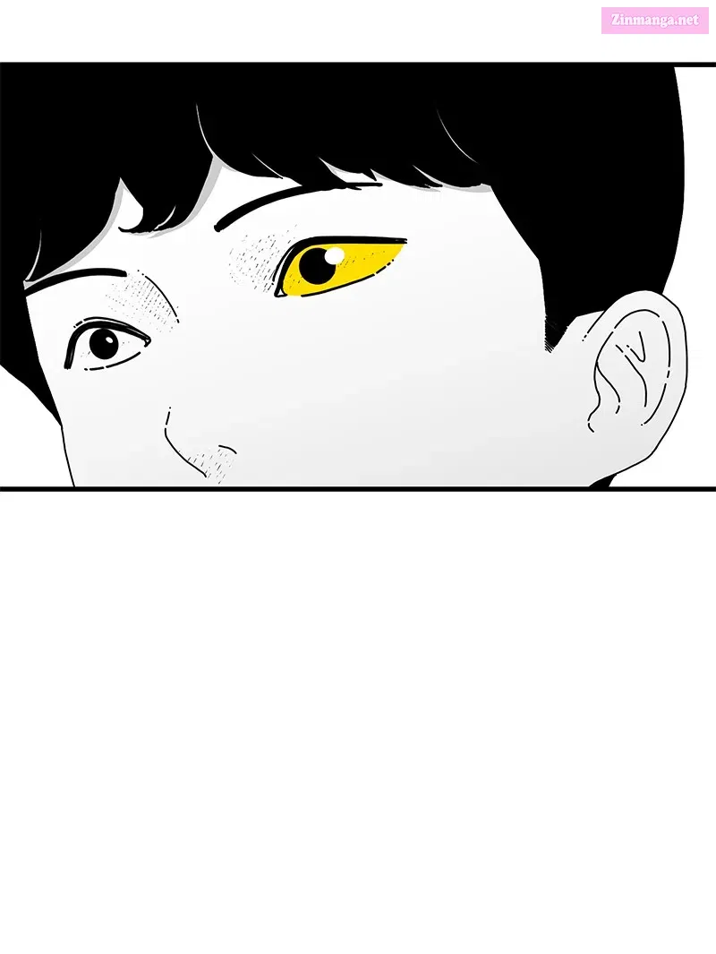 Eyes Chapter 14 page 21 - MangaKakalot