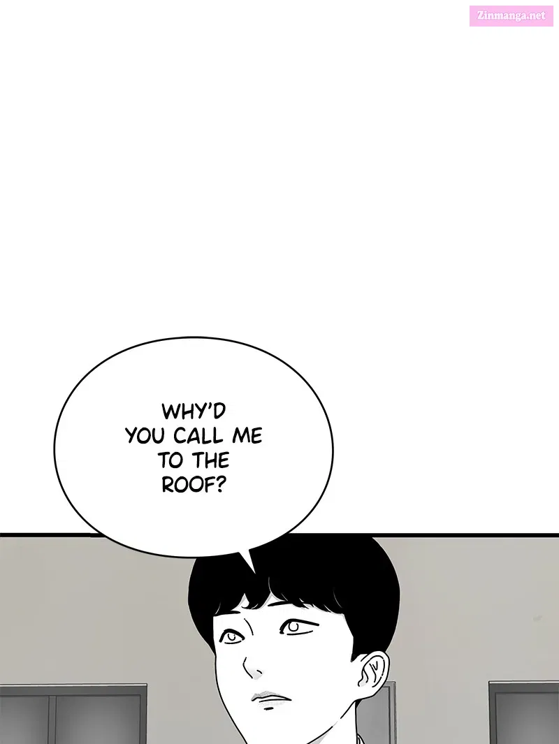 Eyes Chapter 14 page 26 - MangaKakalot