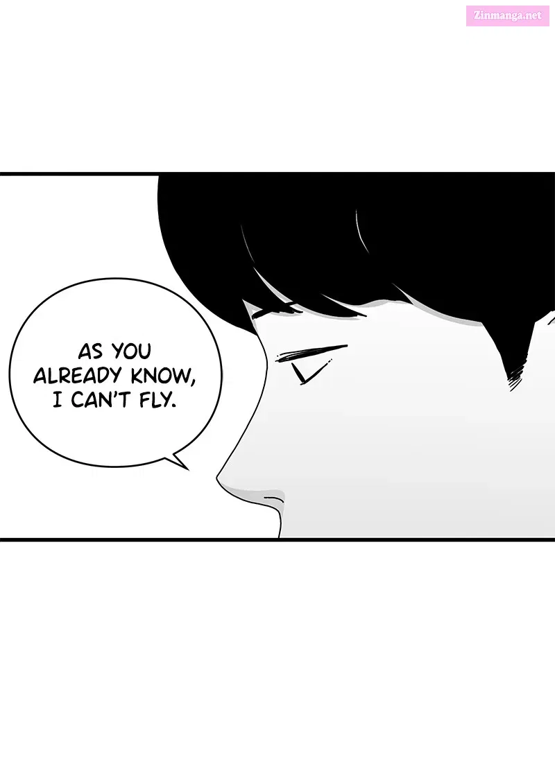 Eyes Chapter 14 page 35 - MangaKakalot