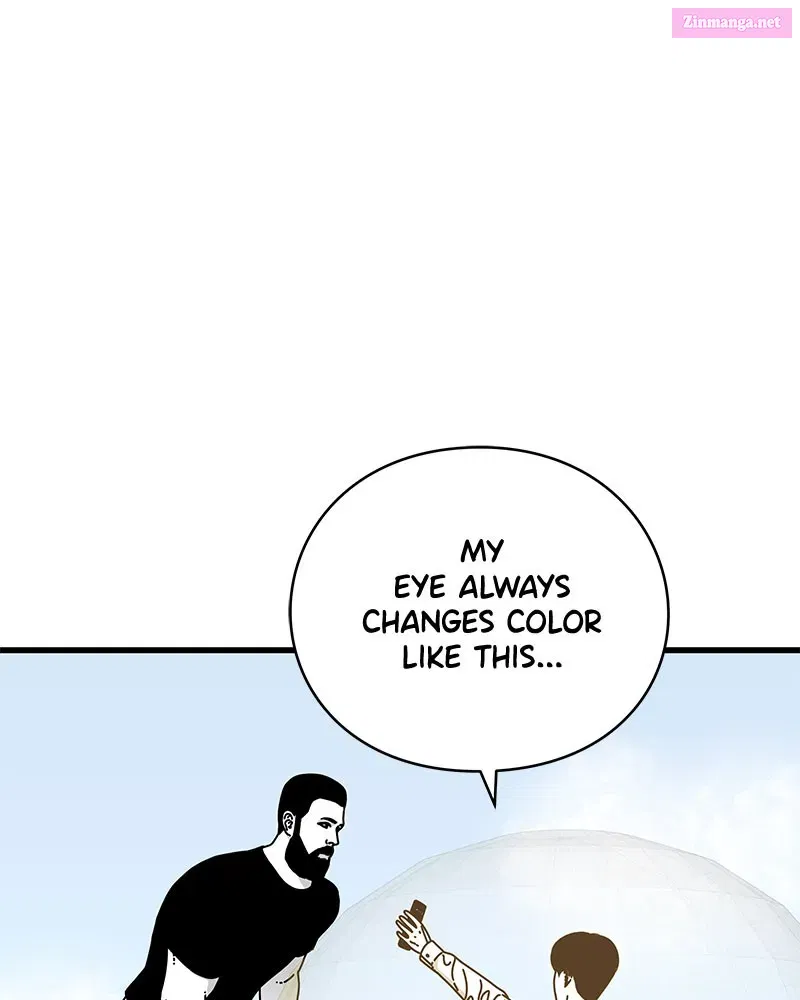 Eyes Chapter 14 page 68 - MangaKakalot