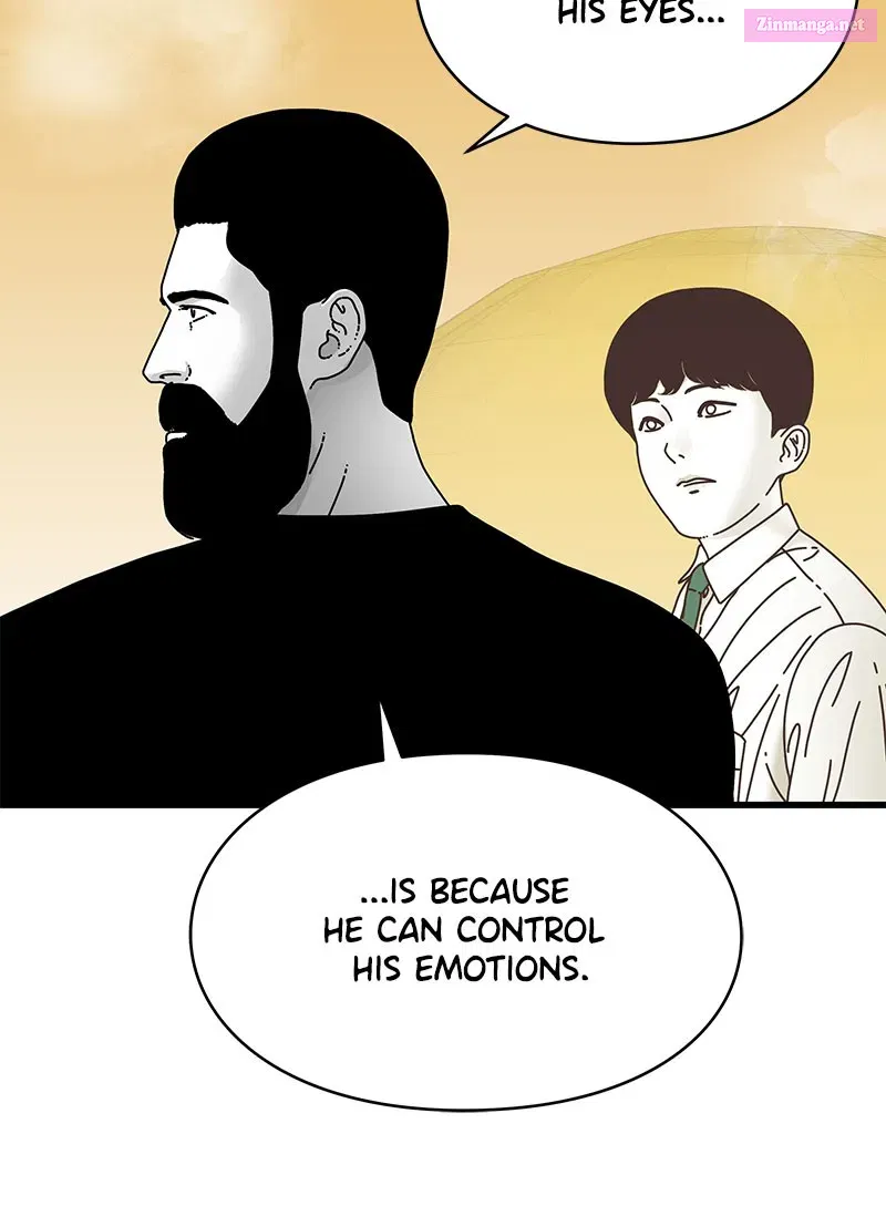 Eyes Chapter 14 page 89 - MangaKakalot