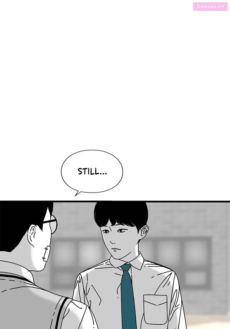 Eyes Chapter 15 page 101 - MangaKakalot