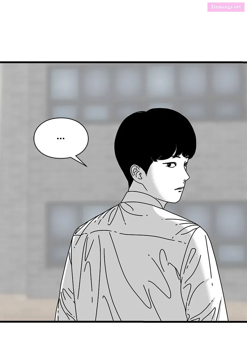 Eyes Chapter 15 page 69 - MangaKakalot