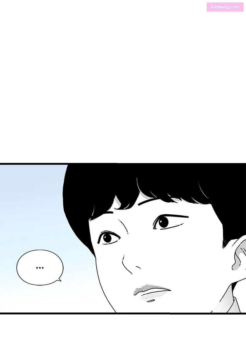 Eyes Chapter 15 page 79 - MangaKakalot