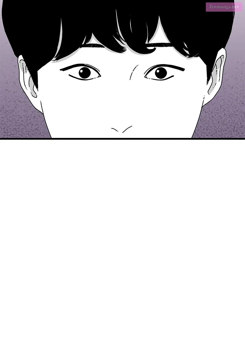 Eyes Chapter 16 page 109 - MangaKakalot