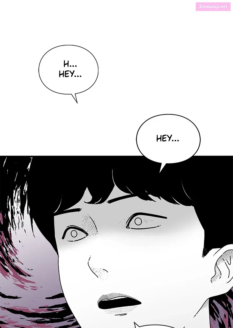 Eyes Chapter 16 page 140 - MangaKakalot