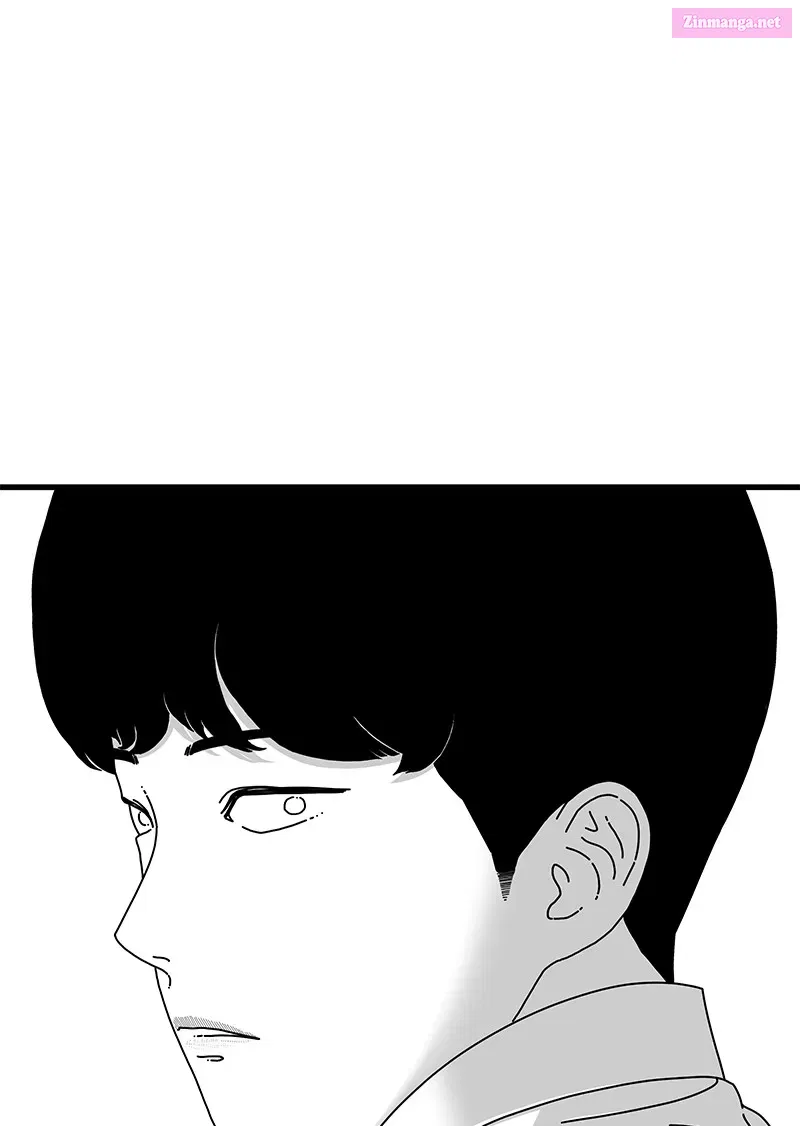 Eyes Chapter 16 page 152 - MangaKakalot