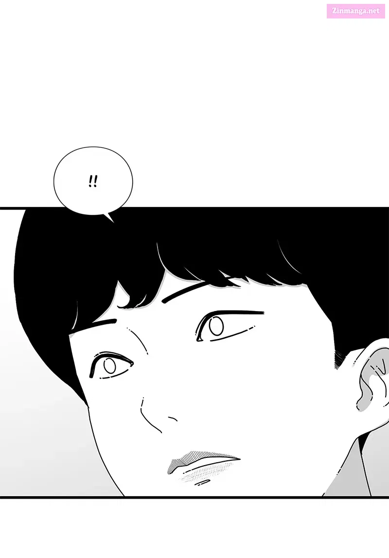 Eyes Chapter 16 page 52 - MangaKakalot