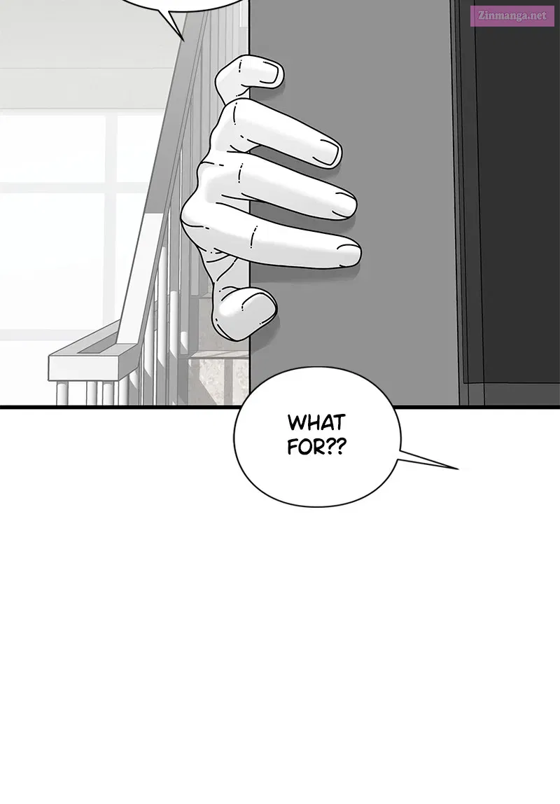 Eyes Chapter 16 page 58 - MangaKakalot