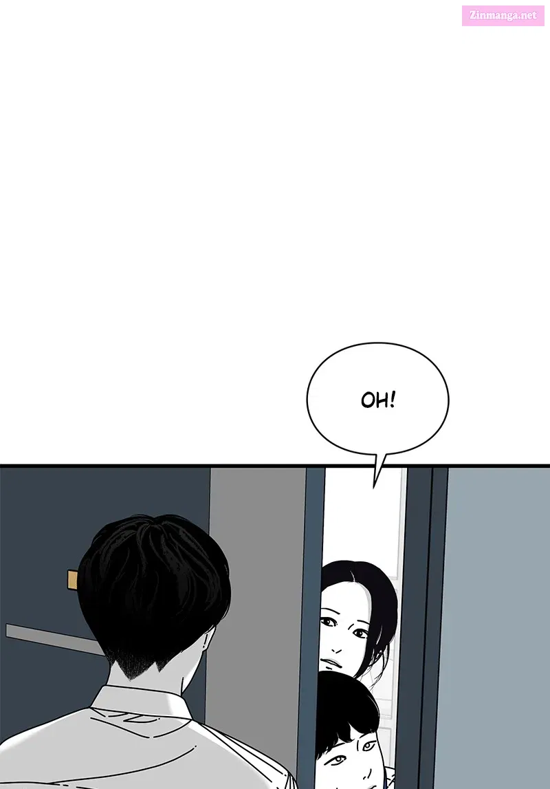 Eyes Chapter 16 page 59 - MangaKakalot